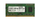 RAM меморија за лаптоп AFOX AFSD416ES1P, 16GB DDR4, 2400MHz, зелена
