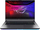 Laptop gaming ASUS ROG Strix G18 G815LW, 18", Intel Core Ultra 9, 16GB RAM, 1TB SSD, gri