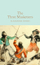 The Three Musketeers - Alexandre Dumas