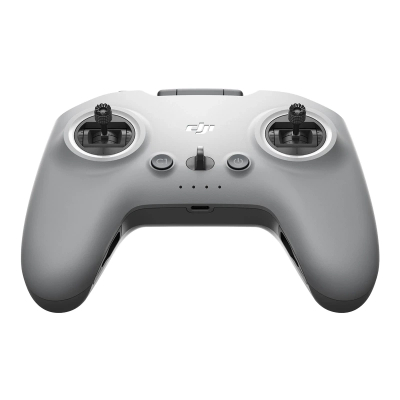 Telekomandë droni DJI FPV Remote Controller 2, wireless, gri