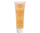 Gel për pastrimin e lëkurës Clarins 125ml