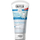 Krem bebe Lavera Baby & Kinder 50 ml