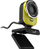 Kamerë ueb Genius QCam 6000, Full HD 1080p, e verdhë