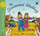 Scarecrows Wedding Book & Cd - Julia Donaldson