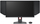 Monitor gaming BenQ XL2546K, 24.5", Full HD, i zi