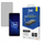 Заштитна фолија за екран 3mk SilverProtection Plus за Realme GT7 Pro, флексибилен филм, антимикробна заштита, транспарентна