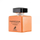 Eau de Parfum Maison Alhambra Narissa Ambre, 100ml