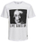 Maicë Only & Sons Tee Ss, e bardhë S