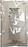 Material zhvillues Sharp MX-312GV, MX-M260/ MX-M310