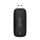 Adapter wireless CarlinKit Mini SE X2Air, CarPlay, Android Auto, i zi