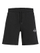 Set për meshkuj Maicë + Shortse Jack&Jones, e zezë