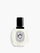 Eau Des Sens, 50ml