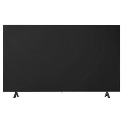 TV LED LG 43UR78GC0LK, 43", Ultra HD 4K, Smart TV, i zi