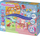Set rruazash Aquabeads Mega Craft Kit, 1900 rruaza, 4+ vjeç, shumëngjyrësh
