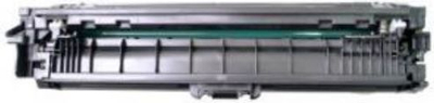 Tонер CoreParts QI-HP1019B, компатибилен, црн