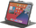Mbulesë tablet Targus THZ985GL, për iPad Pro 11", folio, e zezë