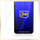 Folie mbrojtëse ekrani 3MK Hybrid Glass FlexibleGlass për Oppo Reno 14 Pro, transparente