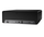 Kompjuter desktop HP Pro 400 SFF G9, Intel Core i5 14500, 8GB RAM, 512GB SSD