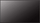 Monitor LG 49UH7N-E Signage, 49", UHD 4K, i zi