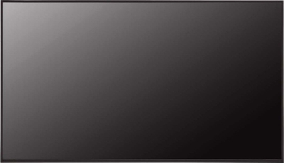 Monitor LG 49UH7N-E Signage, 49", UHD 4K, i zi