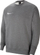 Bluzë sportive Nike Park 20 Crew Fleece CW6902-071, për meshkuj, gri