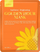 Maskë fytyre Elroel Golden Hour Mask Brightening Sunflower, hidratim, ndriçim, 25 g