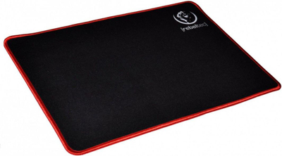Подлога Rebeltec Slider M+, M, црвен