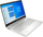 Laptop HP 15-DY5003CA, 15.6\", Intel i5, 8GB RAM, 512GB SSD, ngjyrë argjendtë