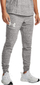 Tuta sportive Under Armour Rival Terry 1361642 për burra, French Terry, gri