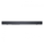 Soundbar Horizon HAV-S2030, sistem 2.0, 60W, Bluetooth, gri titanium