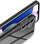 Strehë telefoni StyleShell Flex, TPU, 0.7mm, transparente