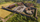 Lojë PC Ubisoft Anno 117 Pax Romana Governors Edition, edicion koleksionar, përfshin Season Pass, multikolor