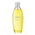 Eau de Toilette Eau Vitaminée, 50 ml