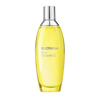 Eau de Toilette Eau Vitaminée, 50 ml