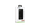 Powerbank Syrox, 10000 mAh, i bardhë