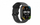 Паметен часовник Maxcom EW06 Ecowatch 6, Bluetooth, следење на активност, црна