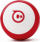 Top robotik Sphero Mini (M001RRW)