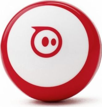 Top robotik Sphero Mini (M001RRW)