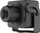 Kamerë IP Hikvision DS-2CD2D25G1/M-D/NF, 2MP, lente 2.8mm, e zezë