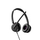 Слушалки EPOS IMPACT 460T, USB-C, црни