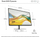 Monitor HP Series 5 Pro 527pq, 27", QHD, pa bazë, i zi