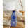 Losion Nivea Smooth Sensation