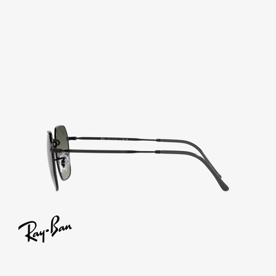 Ray-Ban RB3694 002/71 55