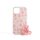 Fotroll Për Telefon TECH TIME FA104-034 IP16 PRO MAX