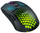 Maus ROCCAT Burst Pro Air, i zi