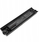 Bateri printeri Cameron Sino CS CTR150XL, 3500mAh, Li Ion, e zezë