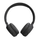 Kufje JBL Tune 520 BT, Wireless, të zeza