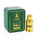 Parfum Al Haramain Noora
