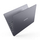 Laptop Lenovo IdeaPad Slim 3 15IRH10, i5 13420H, 16GB RAM, 512GB SSD, сина боја