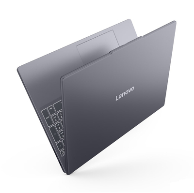 Laptop Lenovo IdeaPad Slim 3 15IRH10, i5 13420H, 16GB RAM, 512GB SSD, сина боја